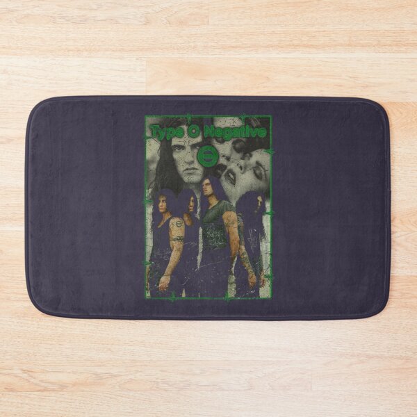 Item preview, Design Tour Music on their salary and wages designed and sold by Garrickmichaele.