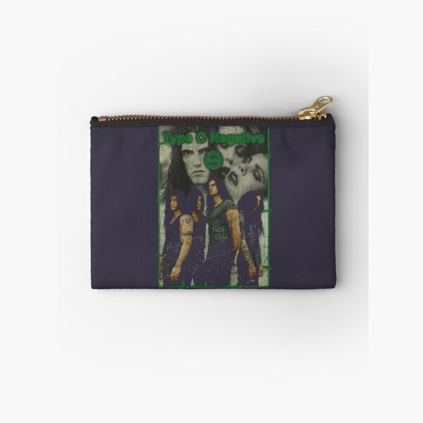 Item preview, Design Tour Music on their salary and wages designed and sold by Garrickmichaele.