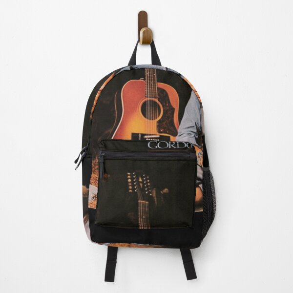 Item preview, Gordon Lightfoot. Premium T-Shirt designed and sold by Robeess.