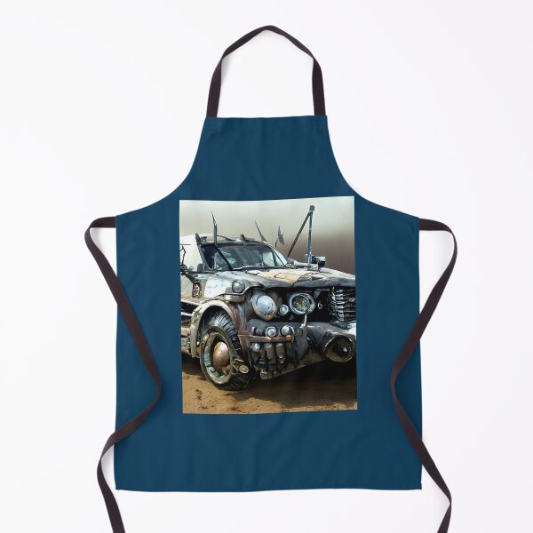 Item preview, Ghost Car Graphic designed and sold by willismatheson.