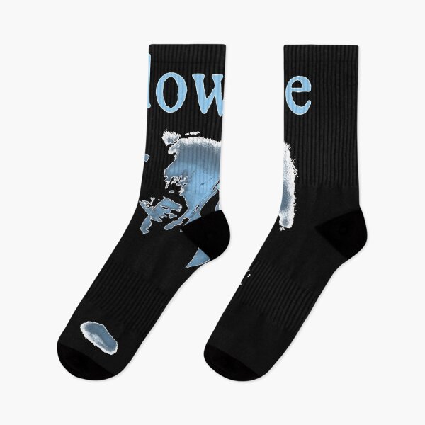 Item preview, Graphic Slowdive English rock band Classic T-Shirt designed and sold by Robeess.