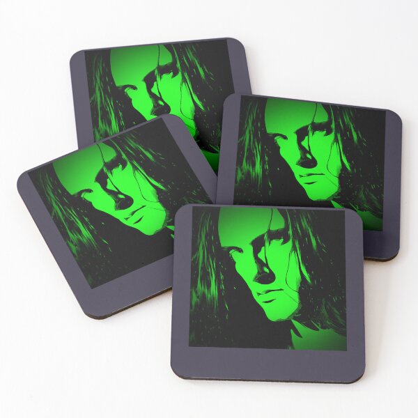 Item preview, Fansart Tour Music Peter Steele 2 designed and sold by Garrickmichaele.