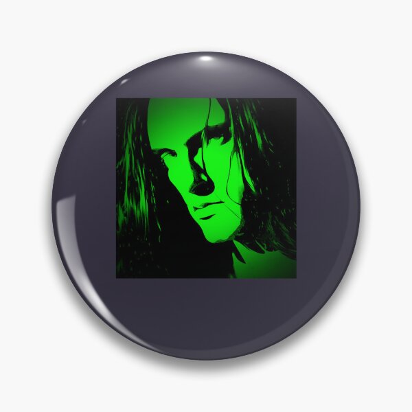 Item preview, Fansart Tour Music Peter Steele 2 designed and sold by Garrickmichaele.