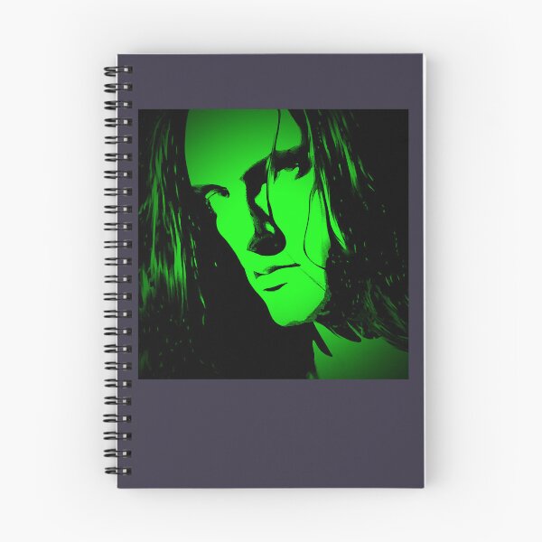 Item preview, Fansart Tour Music Peter Steele 2 designed and sold by Garrickmichaele.