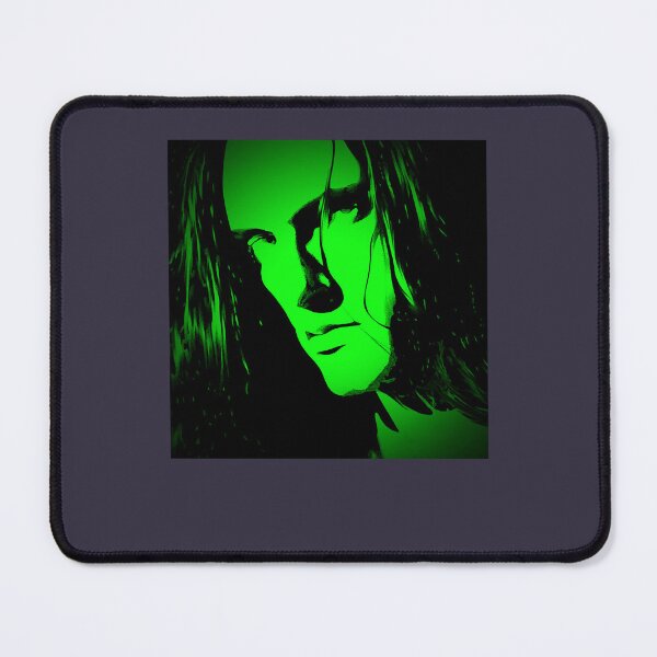 Item preview, Fansart Tour Music Peter Steele 2 designed and sold by Garrickmichaele.