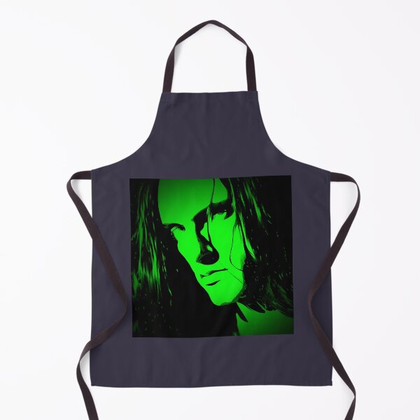 Item preview, Fansart Tour Music Peter Steele 2 designed and sold by Garrickmichaele.