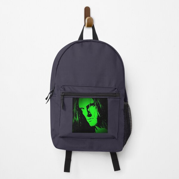Item preview, Fansart Tour Music Peter Steele 2 designed and sold by Garrickmichaele.