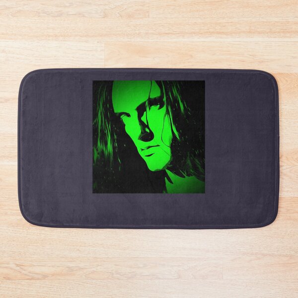 Item preview, Fansart Tour Music Peter Steele 2 designed and sold by Garrickmichaele.