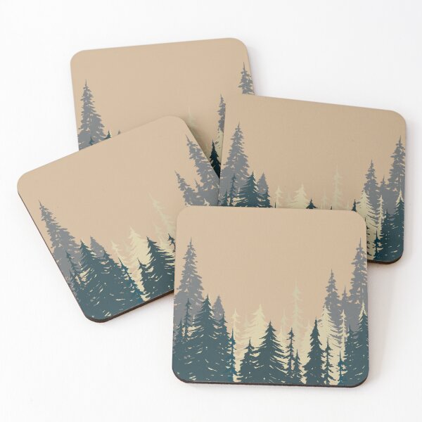 Item preview, land scape designed and sold by hutofdesigns.