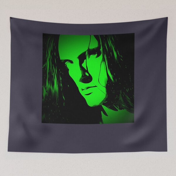 Item preview, Fansart Tour Music Peter Steele 2 designed and sold by Garrickmichaele.