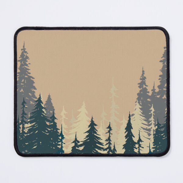Item preview, land scape designed and sold by hutofdesigns.