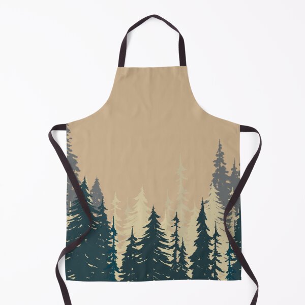 Item preview, land scape designed and sold by hutofdesigns.