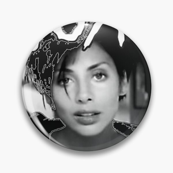 Item preview, Natalie Imbruglia designed and sold by JohnWilliams4.
