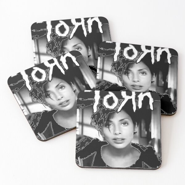 Item preview, Natalie Imbruglia designed and sold by JohnWilliams4.