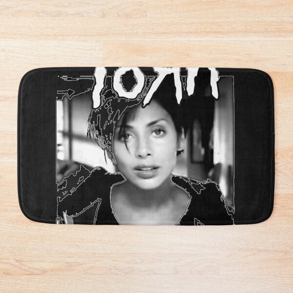 Item preview, Natalie Imbruglia designed and sold by JohnWilliams4.