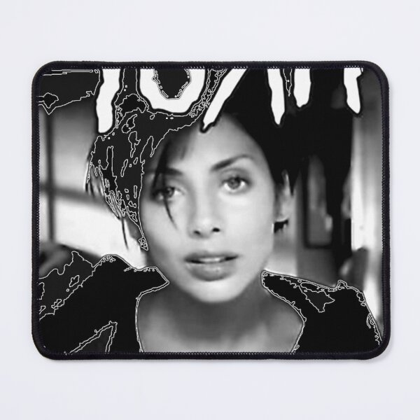 Item preview, Natalie Imbruglia designed and sold by JohnWilliams4.