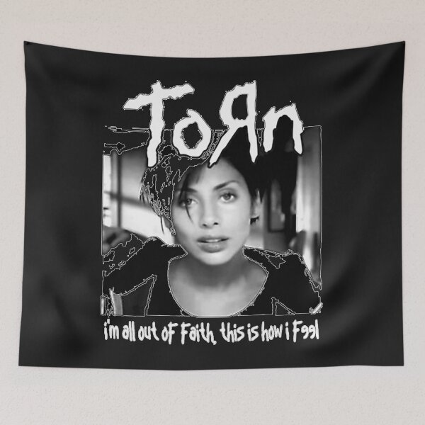 Item preview, Natalie Imbruglia designed and sold by JohnWilliams4.