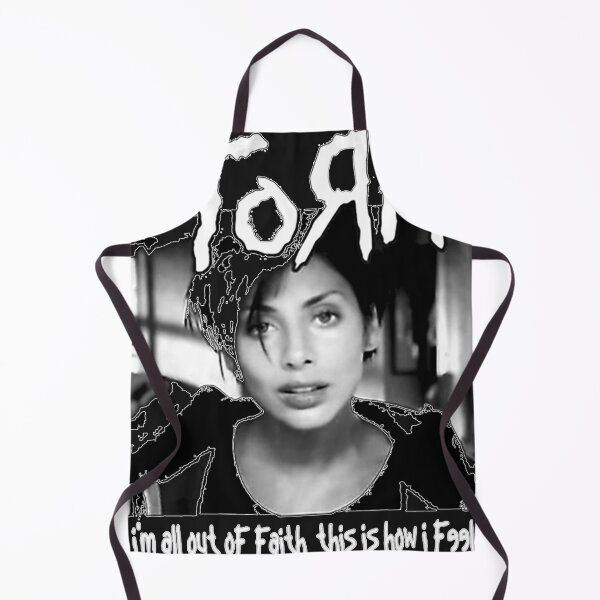 Item preview, Natalie Imbruglia designed and sold by JohnWilliams4.