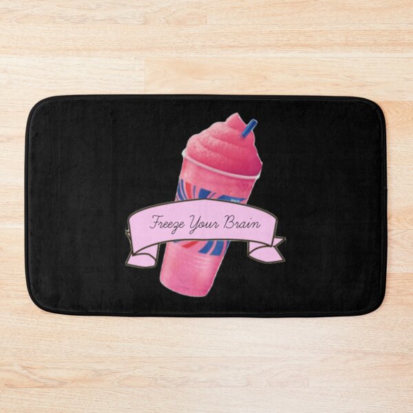 Item preview, Congela tu cerebro- Heathers designed and sold by Tranquilharris.