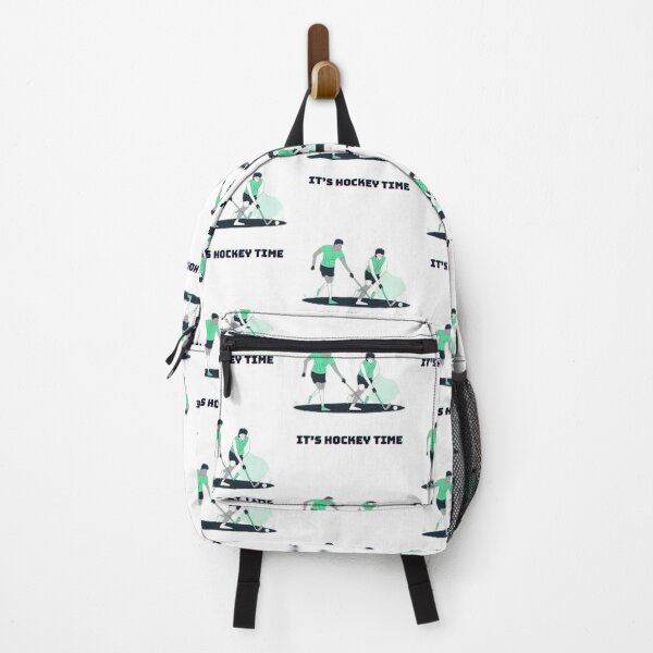 Item preview, Hocky collections designed and sold by Ramanujan MN.