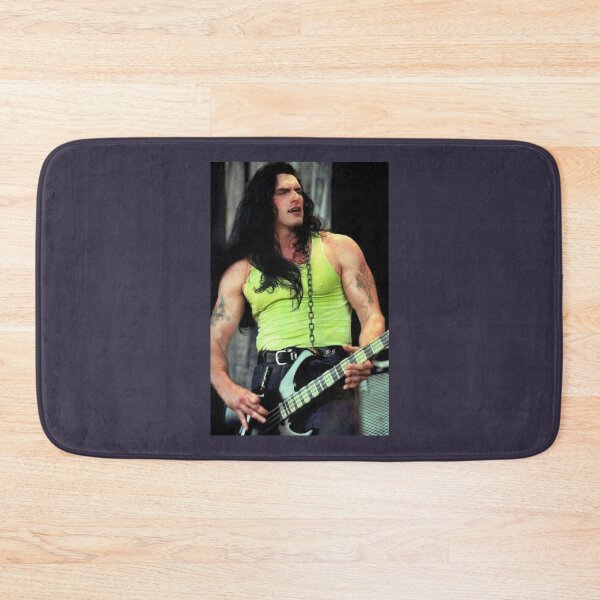 Item preview, Film Album Pete Steele Premium Scoop designed and sold by Garrickmichaele.
