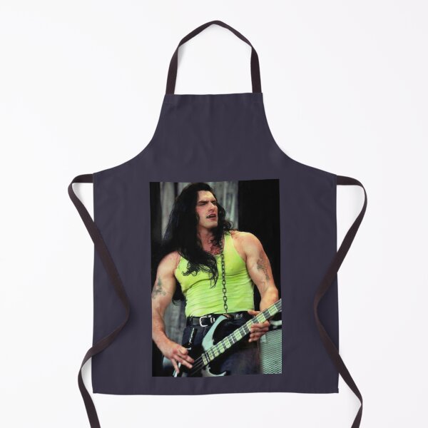 Item preview, Film Album Pete Steele Premium Scoop designed and sold by Garrickmichaele.