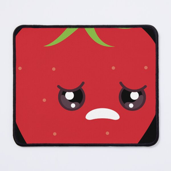Item preview, Kuromi Strawberry designed and sold by designsdetour.