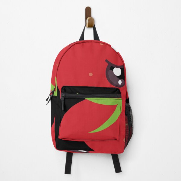 Item preview, Kuromi Strawberry designed and sold by designsdetour.