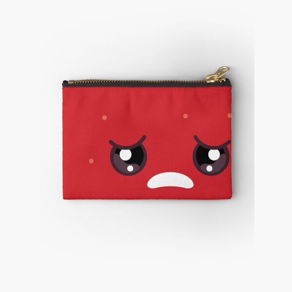 Item preview, Kuromi Strawberry designed and sold by designsdetour.