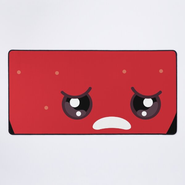 Item preview, Kuromi Strawberry designed and sold by designsdetour.