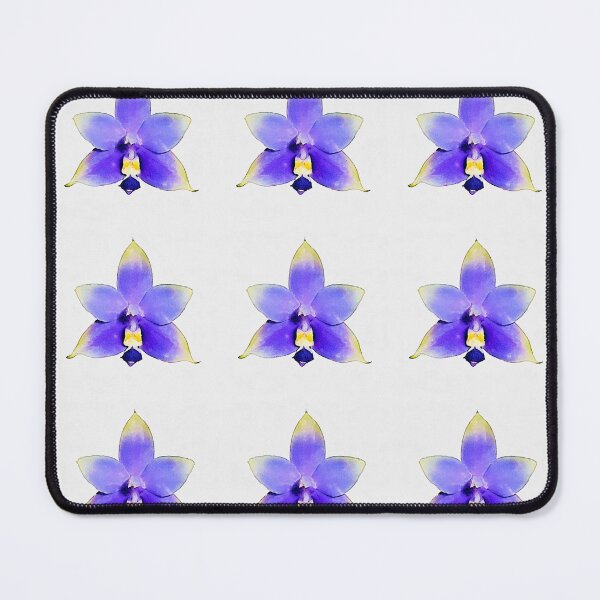 Item preview, Phalaenopsis violacea coerulea designed and sold by Floral-Art.