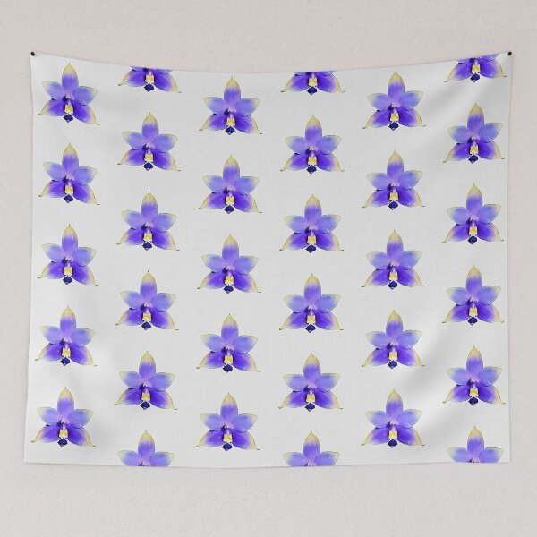 Item preview, Phalaenopsis violacea coerulea designed and sold by Floral-Art.
