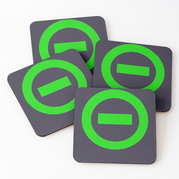 Item preview, Funny Gift Hip Hop Type O Negative designed and sold by Garrickmichaele.