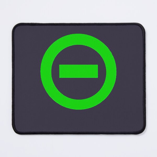 Item preview, Funny Gift Hip Hop Type O Negative designed and sold by Garrickmichaele.