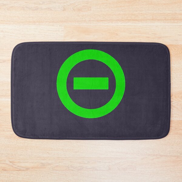Item preview, Funny Gift Hip Hop Type O Negative designed and sold by Garrickmichaele.