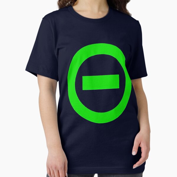 Item preview, Funny Gift Hip Hop Type O Negative designed and sold by Garrickmichaele.