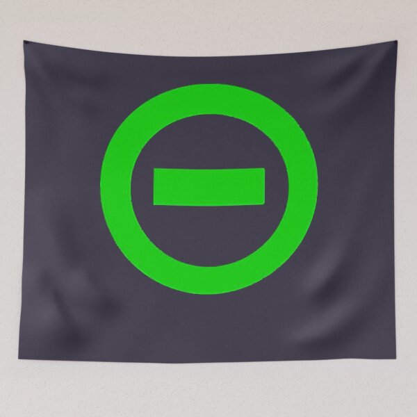Item preview, Funny Gift Hip Hop Type O Negative designed and sold by Garrickmichaele.