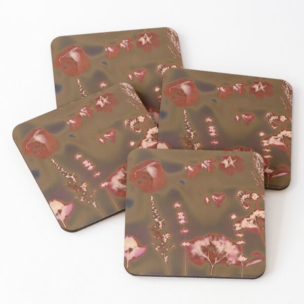 Item preview, Sunlit garden designed and sold by Chloemcglinchey.