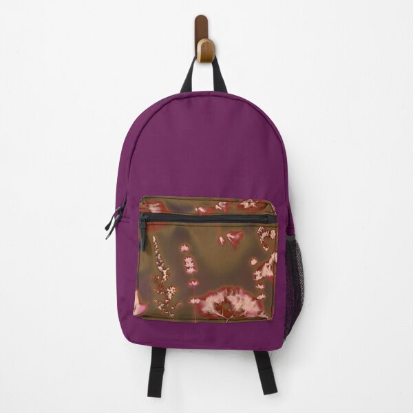 Item preview, Sunlit garden designed and sold by Chloemcglinchey.