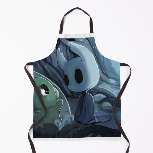 Item preview, Friends  designed and sold by Paintingpixel.