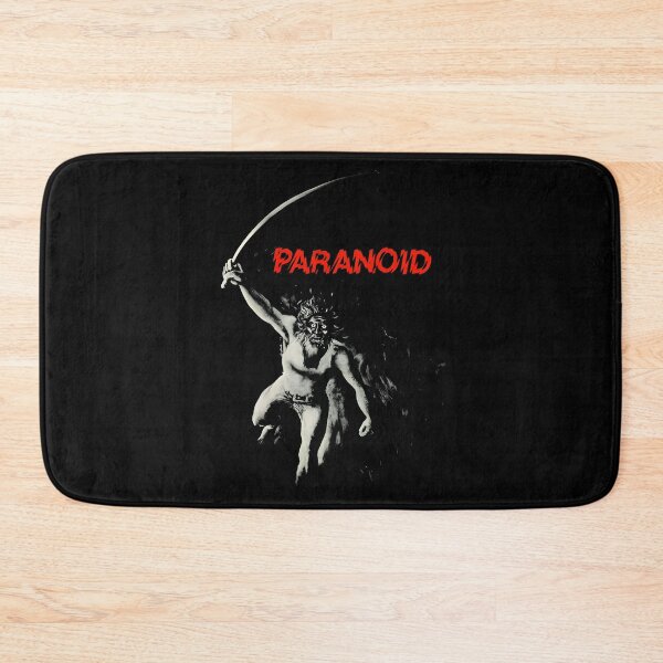 Item preview, paranoid designed and sold by MarlonOff.