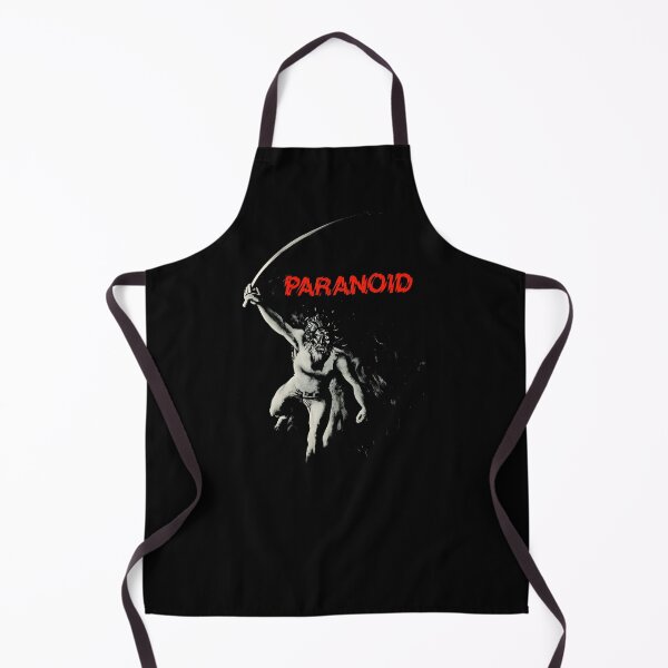 Item preview, paranoid designed and sold by MarlonOff.