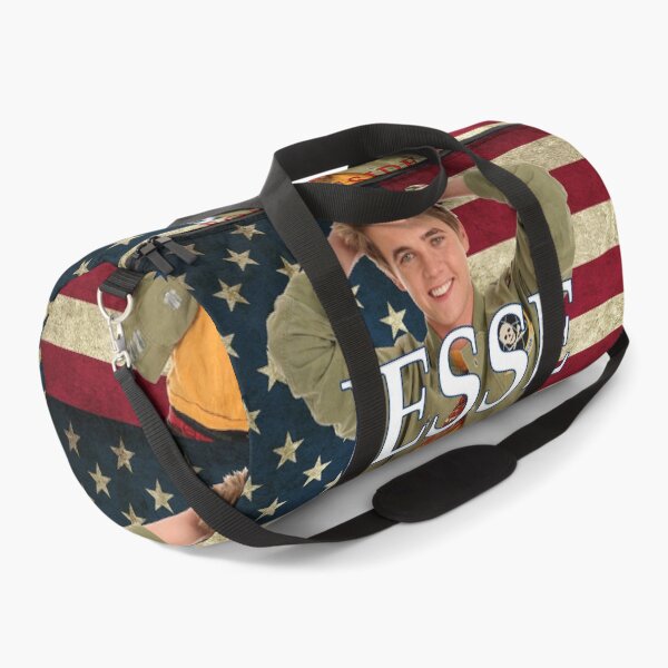 Item preview, Jesse For President designed and sold by CarlosSolana.