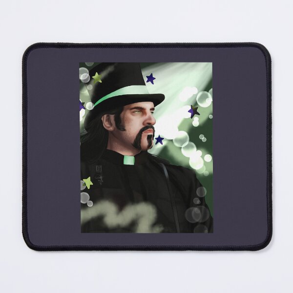 Item preview, Funny Musician peter steele designed and sold by Garrickmichaele.