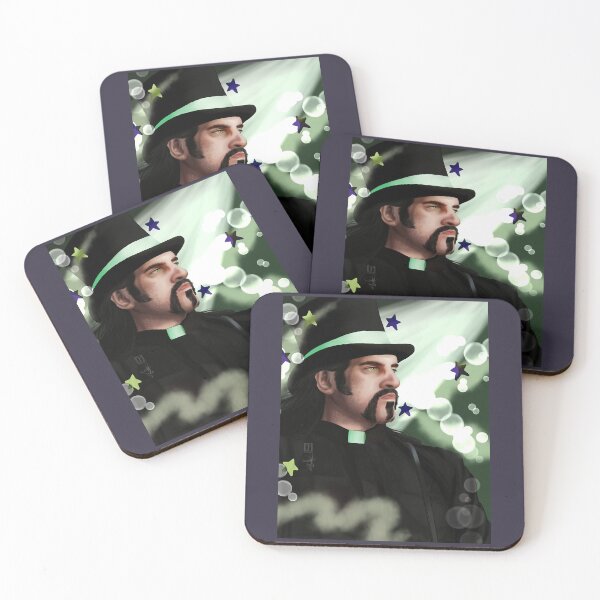 Item preview, Funny Musician peter steele designed and sold by Garrickmichaele.