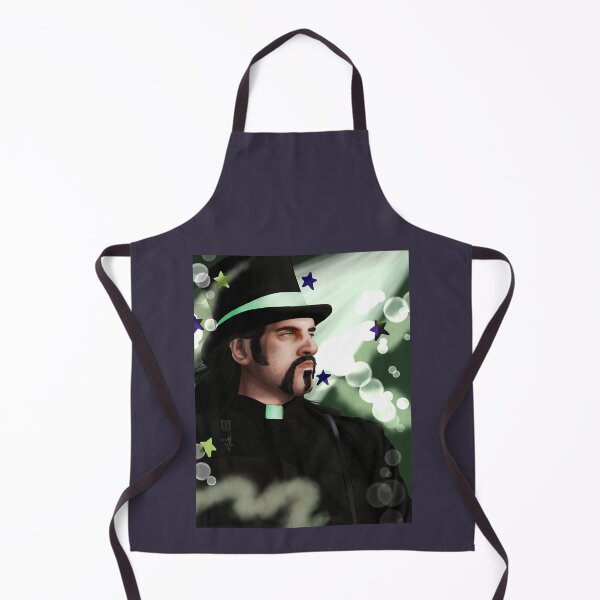 Item preview, Funny Musician peter steele designed and sold by Garrickmichaele.