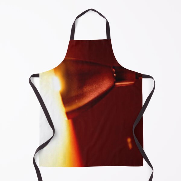 Item preview, lighting designed and sold by Francespoppy.