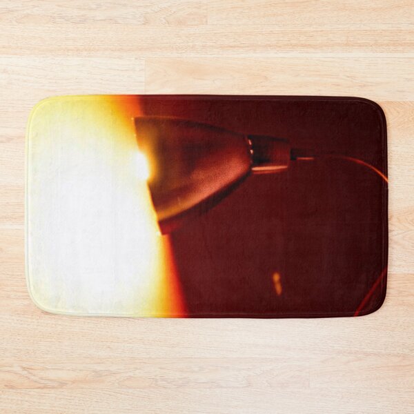 Item preview, lighting designed and sold by Francespoppy.