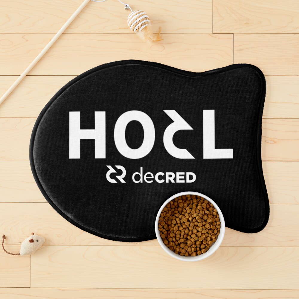 Item preview, Cat Mat designed and sold by OfficialCryptos.
