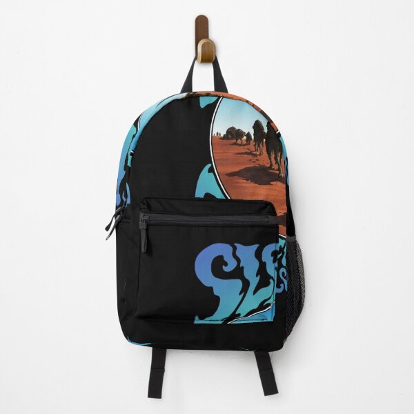 Item preview, Sleep Stoner Metal Band Album Cover Dopesmoker Version 2 Outline And Transparent Esse designed and sold by Mumbleshawkins.
